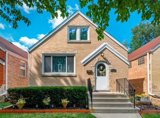 4148 Park Ave, Brookfield, IL 60513