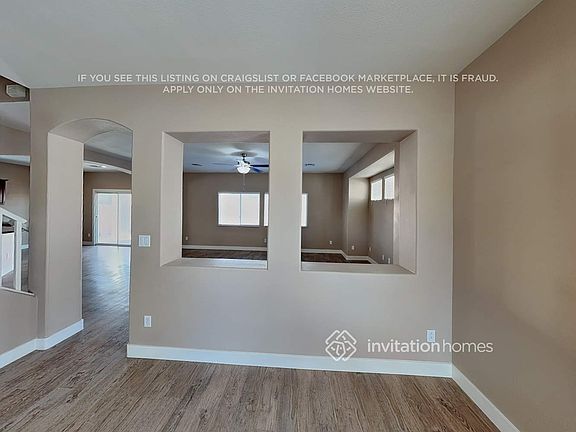 4th image of 1204 Bistro Bay Ave