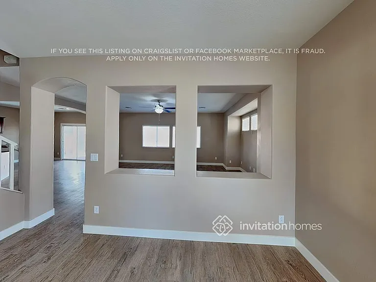 1204 Bistro Bay Ave — Photo 4