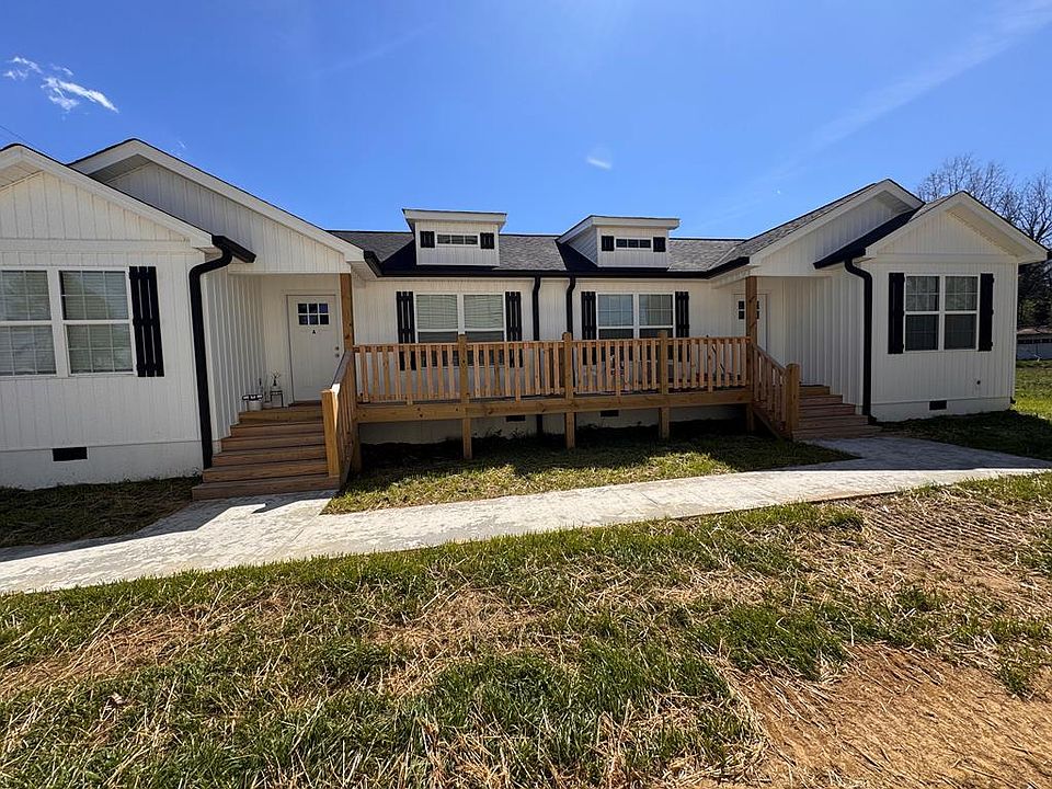 2nd image of 92 Brooker Dr