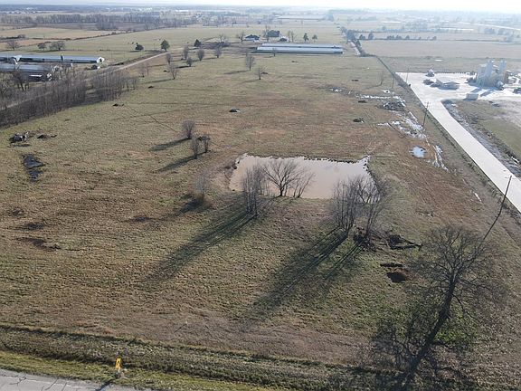 3rd image of Old Highway 59