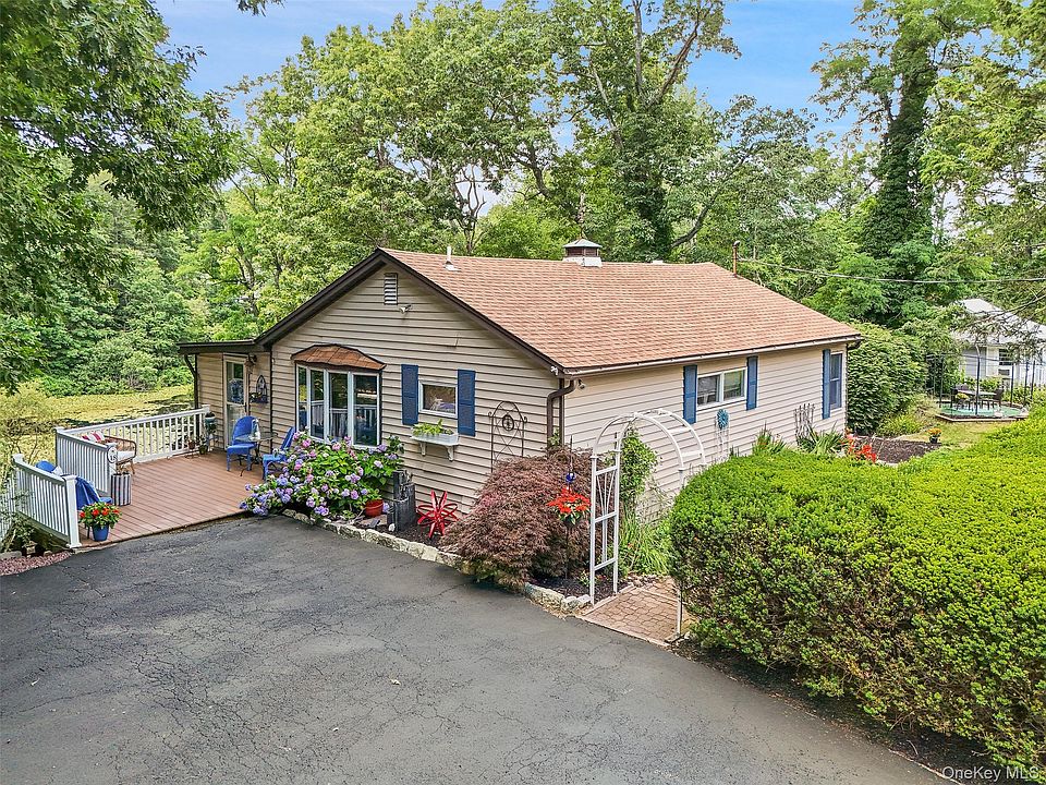 1st image of 18 Sylvan Road