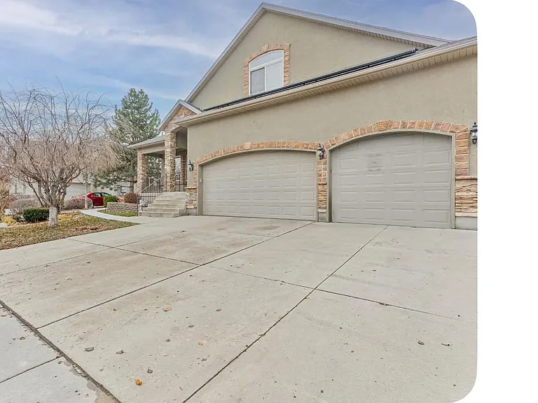 11234 S Via Bonito Dr — Photo 2