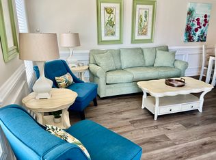 26 Atlantic Avenue Pelicans Lndg #206, Tybee Island, GA 31328
