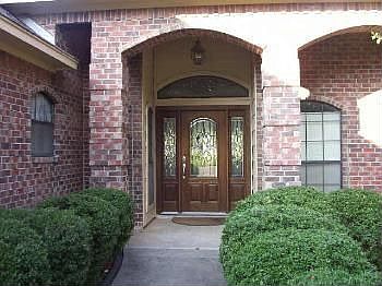 3rd image of 5330 Montego Cove Dr