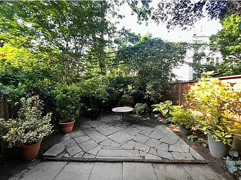 3rd image of 205 Sterling Pl #1