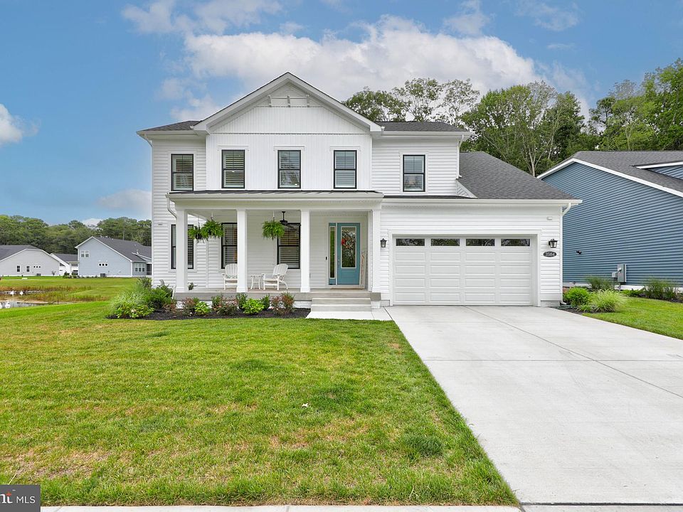 1st image of 35164 Water Lily Ct