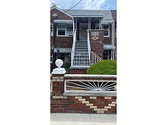 973 East 48th Street