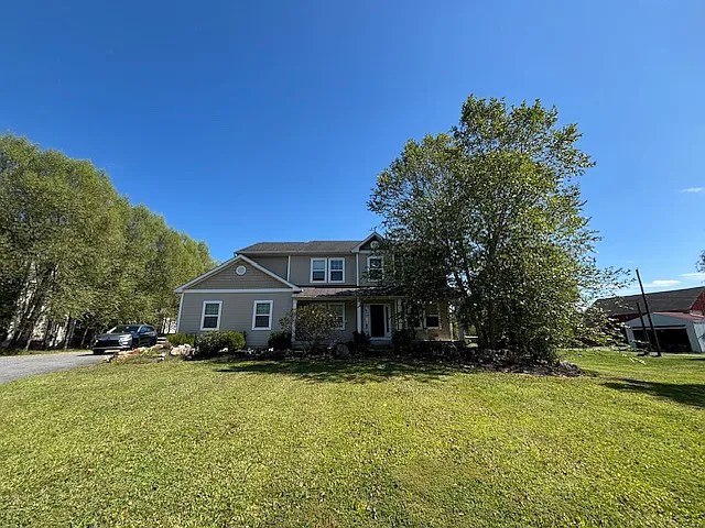 1045 Hares Hill Rd — Photo 22