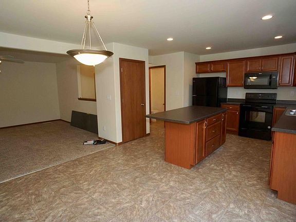 Main Floor