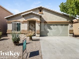 1206 E Daisy Way, San Tan Valley, AZ 85143