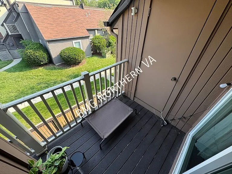 8056 Pantano Pl — Photo 38