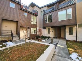 1043 W Rooftop Dr, Midvale, UT 84047