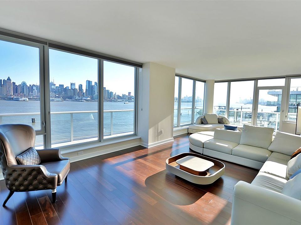 1000 Avenue At Port Imperial, Weehawken, NJ 07086 | Zillow