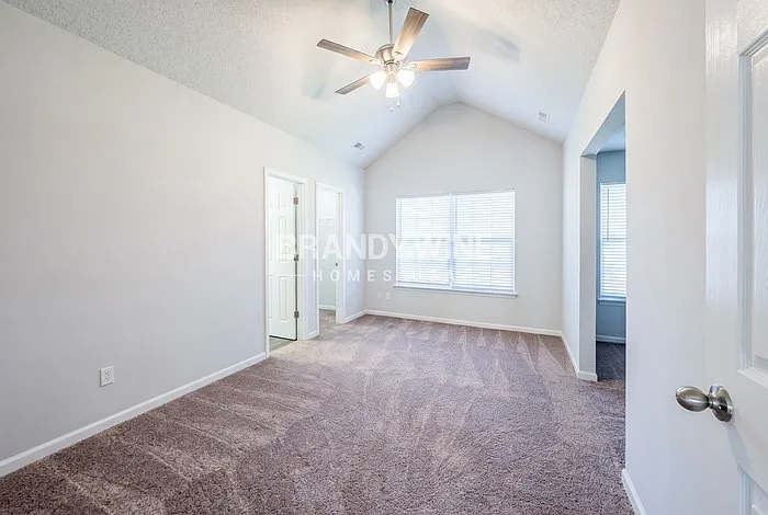 6537 Hoover Cir — Photo 9