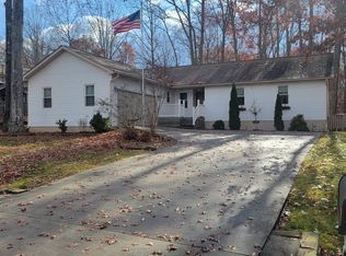 140 Shelley Ln, Fairfield Glade, TN 38558