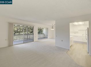 1200 Oakmont Dr APT 3, Walnut Creek, CA 94595