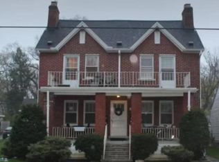 1417 Catalpa Dr #2, Royal Oak, MI 48067