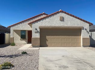 32112 N Pony Express Rd, San Tan Valley, AZ 85143