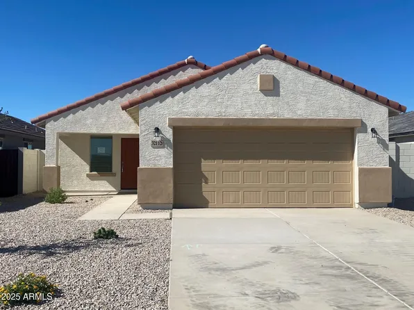 32112 N Pony Express Road, San Tan Valley, AZ 85143
