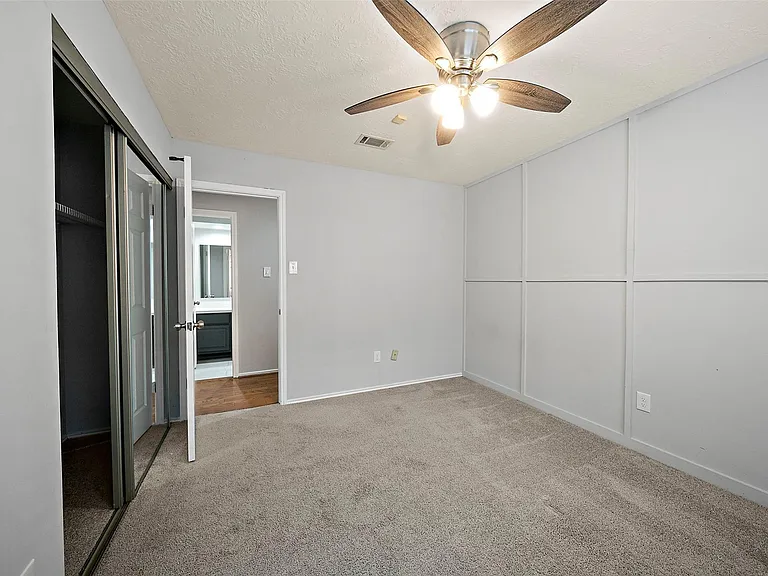 758 Rolling Mill Dr — Photo 22