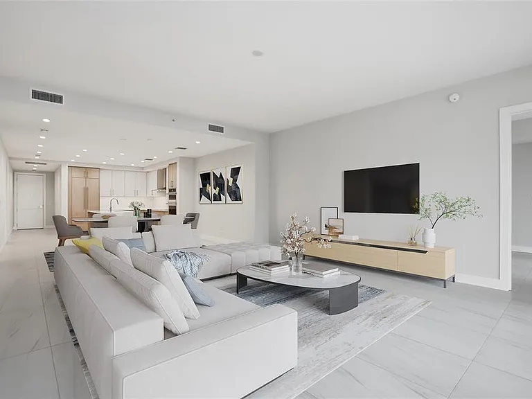 275 1st Ave S #1003 — Photo 56