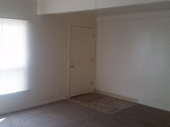 5th image of 1421 116th St S