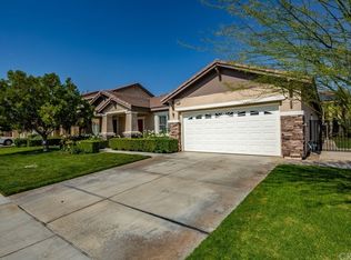 6885 Edinburgh Rd, Eastvale, CA 92880