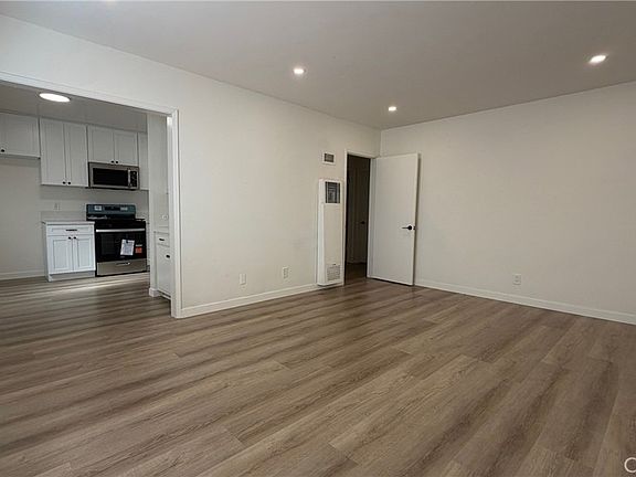 3rd image of 310 S California St APT A