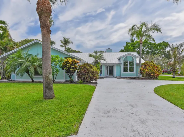4240 SE Happy Lane, Stuart, FL 34997