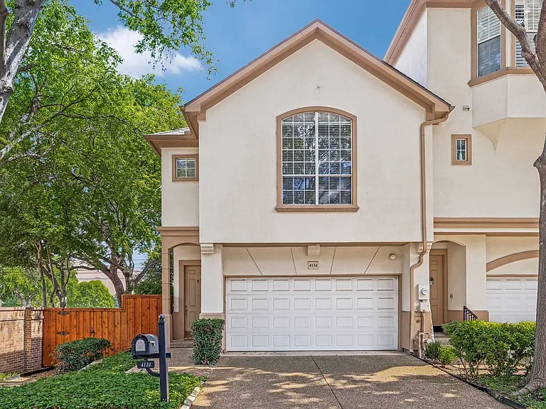 4134 Juliard Dr — Photo 1