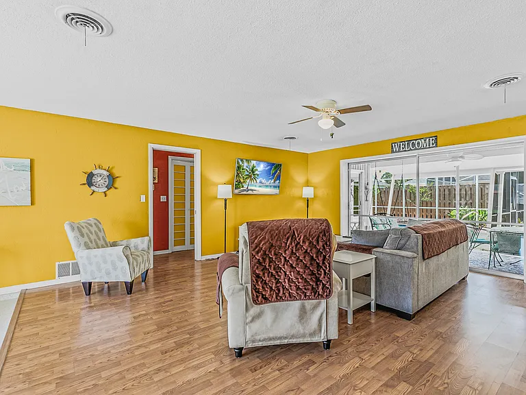 122 Ocean Grove Dr — Photo 14