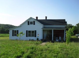 839 Mitchell Cemetery Rd, Greensburg, KY 42743