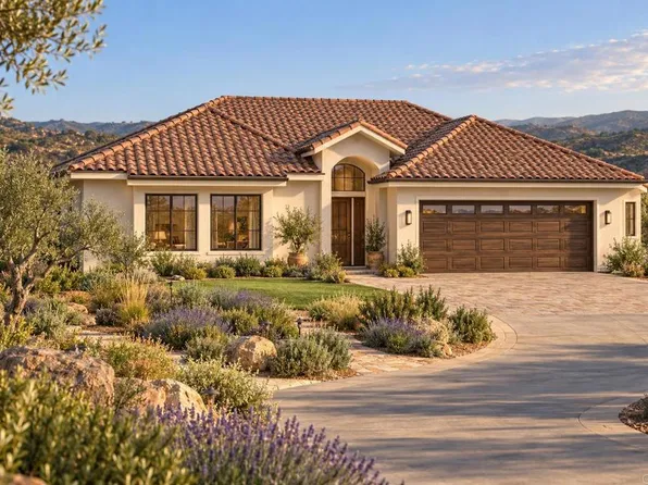 0 Aspen Dr, Fallbrook, CA 92028