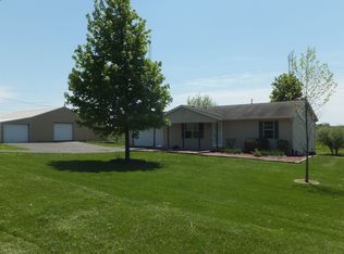 5901 Rotary Rd, Cherry Valley, IL 61016