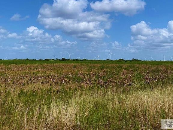 5th image of Villa Real Dr Tract 6