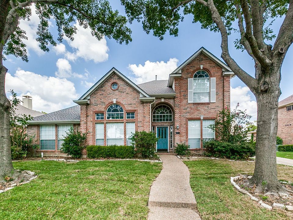 1st image of 6921 Banyon Dr