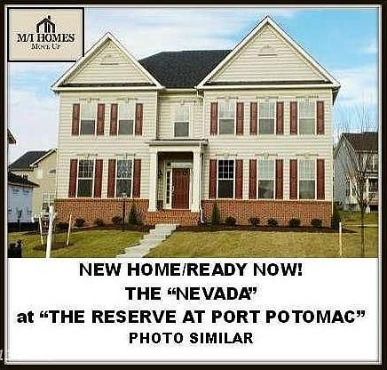 1st image of 2180 Port Potomac Ave