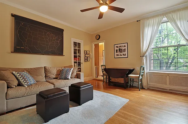 Sold by Corcoran | media 11