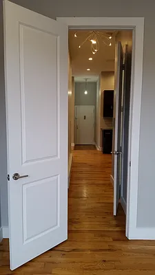 Rented by Signature Property Realty | media 18