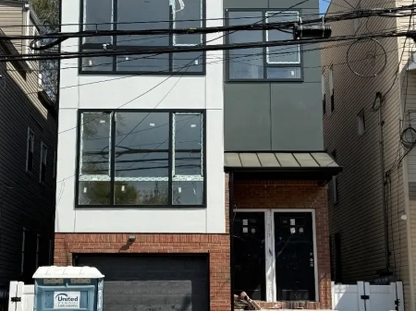 144 S 9Th St, Newark City, NJ 07107