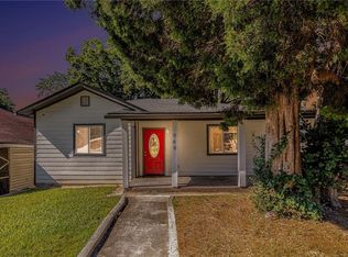 949 Ashby Grv SW, Atlanta, GA 30314