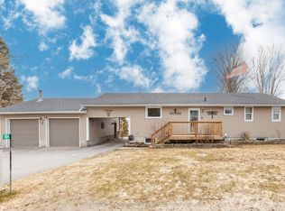 104 Cameron Dr, Kawartha Lakes, ON K0M1G0