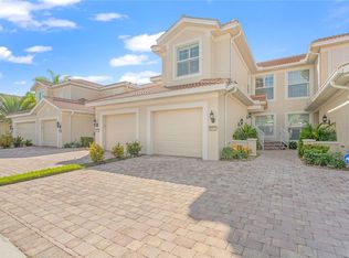 5713 Fossano Dr, Sarasota, FL 34238