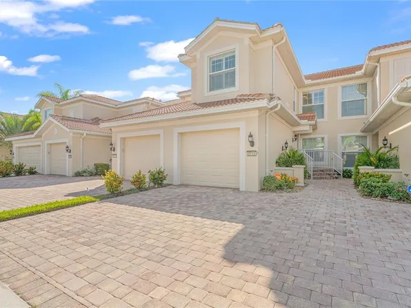 5713 Fossano Dr #0, Sarasota, FL 34238