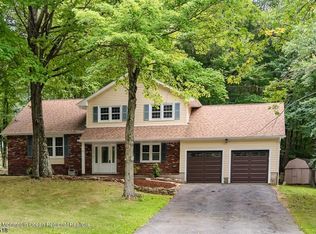 11 Mildred Ter, Flanders, NJ 07836