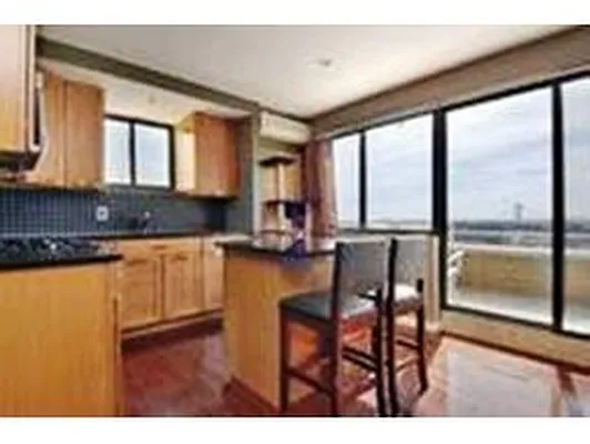 Sold by Coldwell Banker Reliable Real Estate | media 19