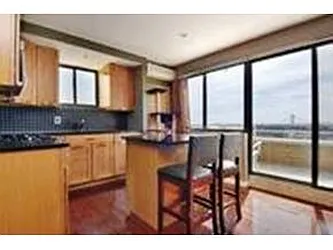 Sold by Coldwell Banker Reliable Real Estate