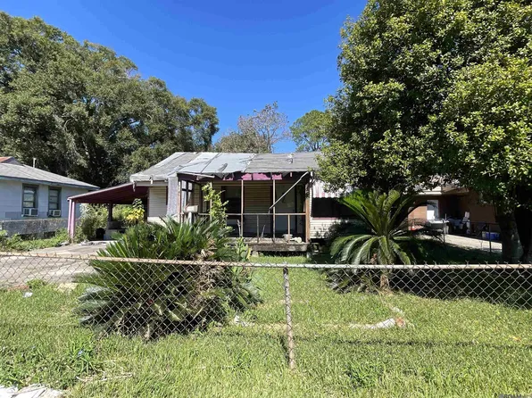 3635 Iroquois St, Baton Rouge, LA 70805