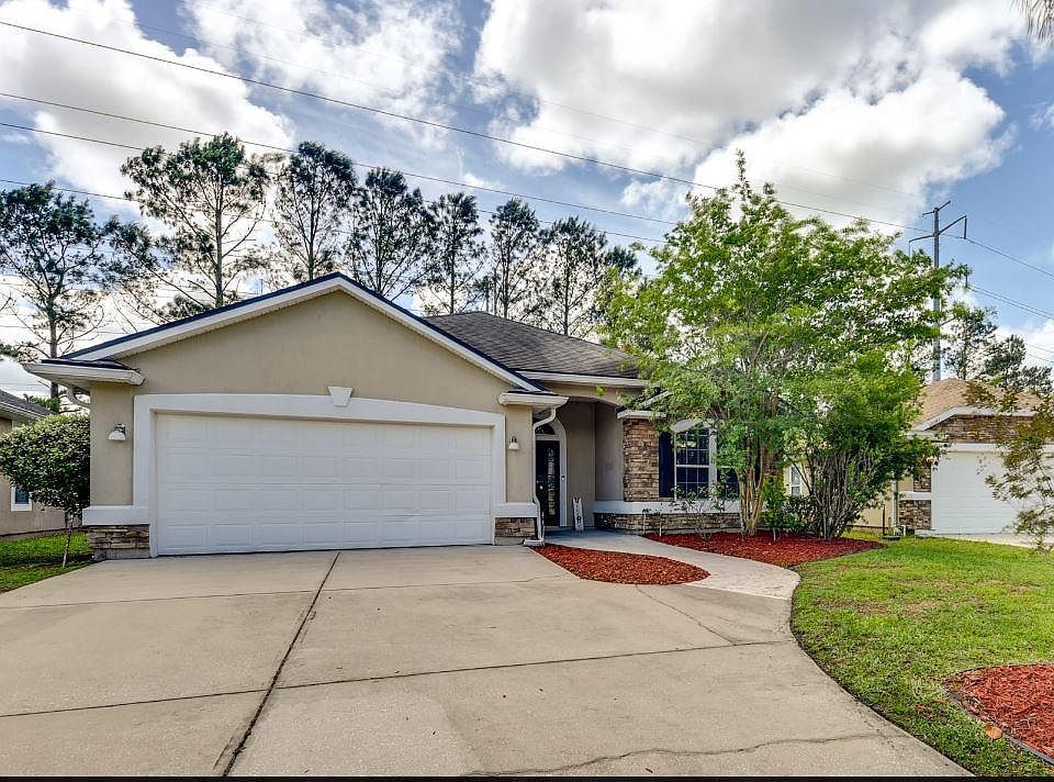 1st image of 12397 Cadley Cir